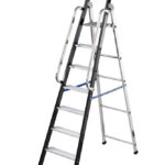 Image 7148 PrestaShop