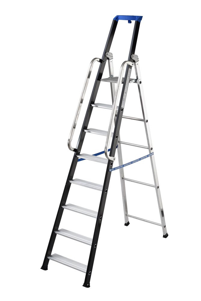 Image 7148 PrestaShop