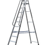 Image 7149 PrestaShop