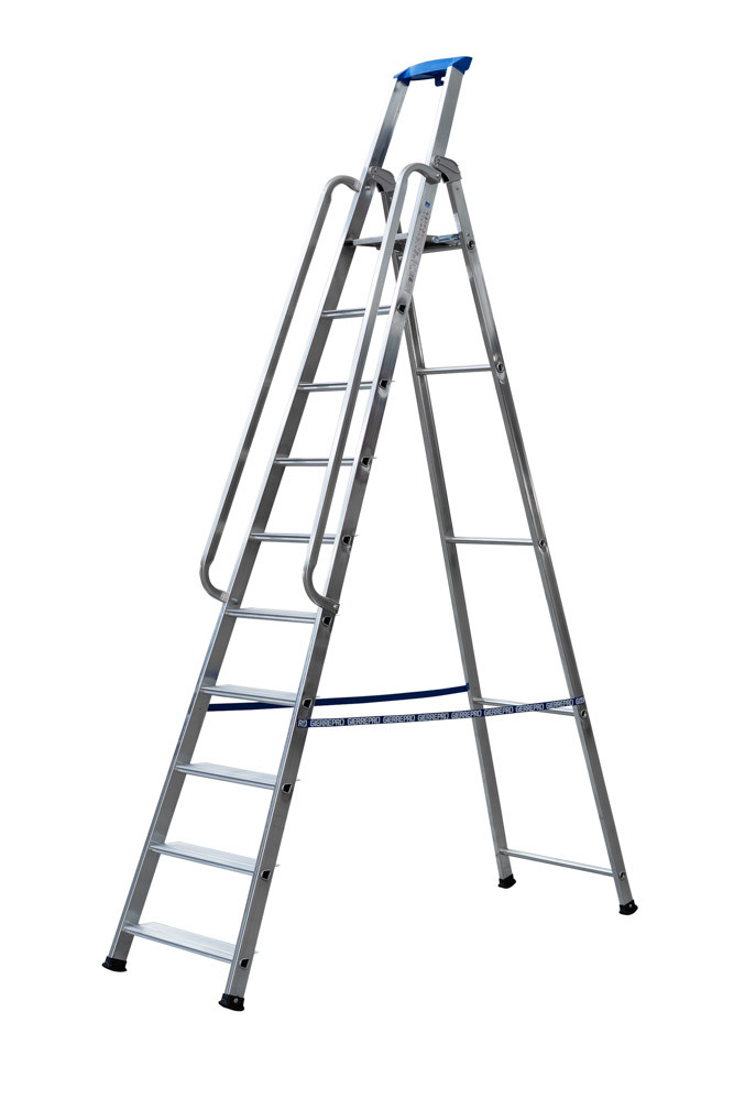 Image 7149 PrestaShop