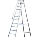 Image 7150 PrestaShop