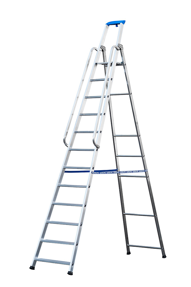 Image 7150 PrestaShop