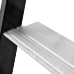 Image 7153 PrestaShop