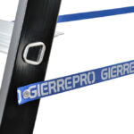 Image 7154 PrestaShop