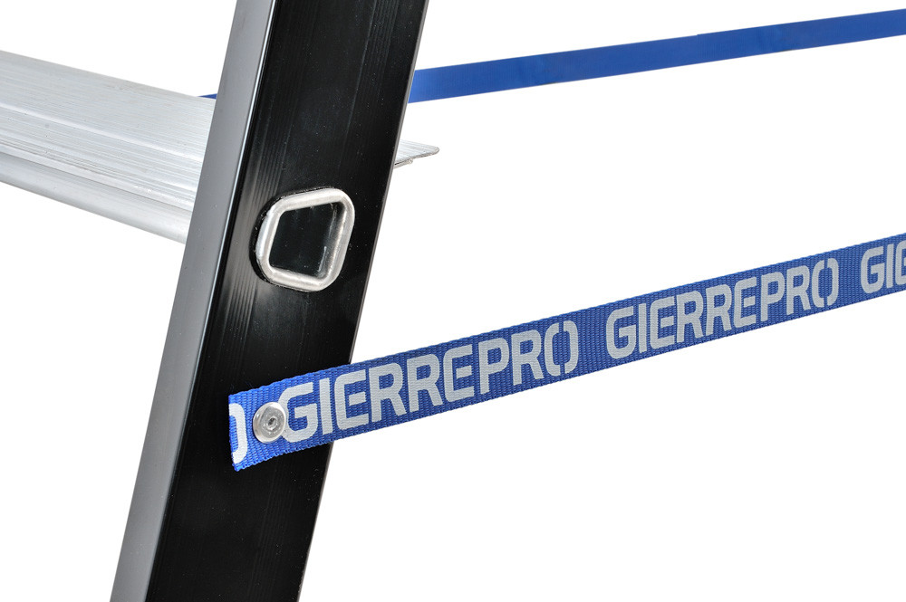 Image 7154 PrestaShop