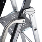 Image 7155 PrestaShop