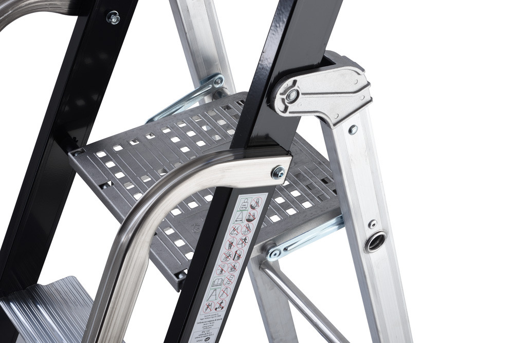 Image 7155 PrestaShop