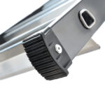 Image 7156 PrestaShop