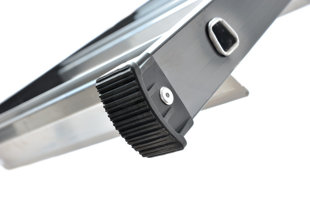 Image 7156 PrestaShop