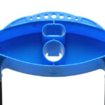 Image 7157 PrestaShop