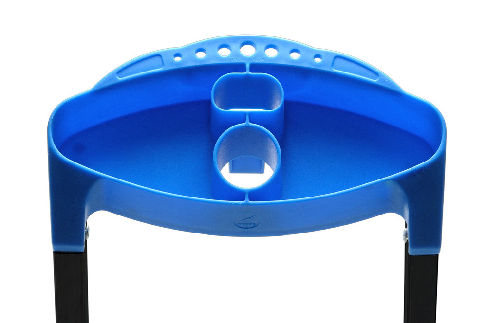 Image 7157 PrestaShop