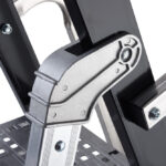 Image 7158 PrestaShop