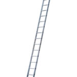 Image 7159 PrestaShop