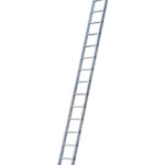 Image 7160 PrestaShop