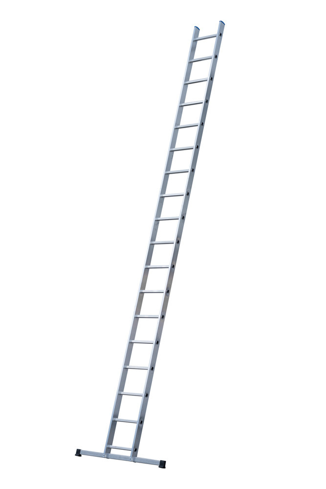 Image 7160 PrestaShop