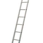 Image 7162 PrestaShop