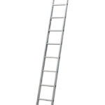 Image 7163 PrestaShop