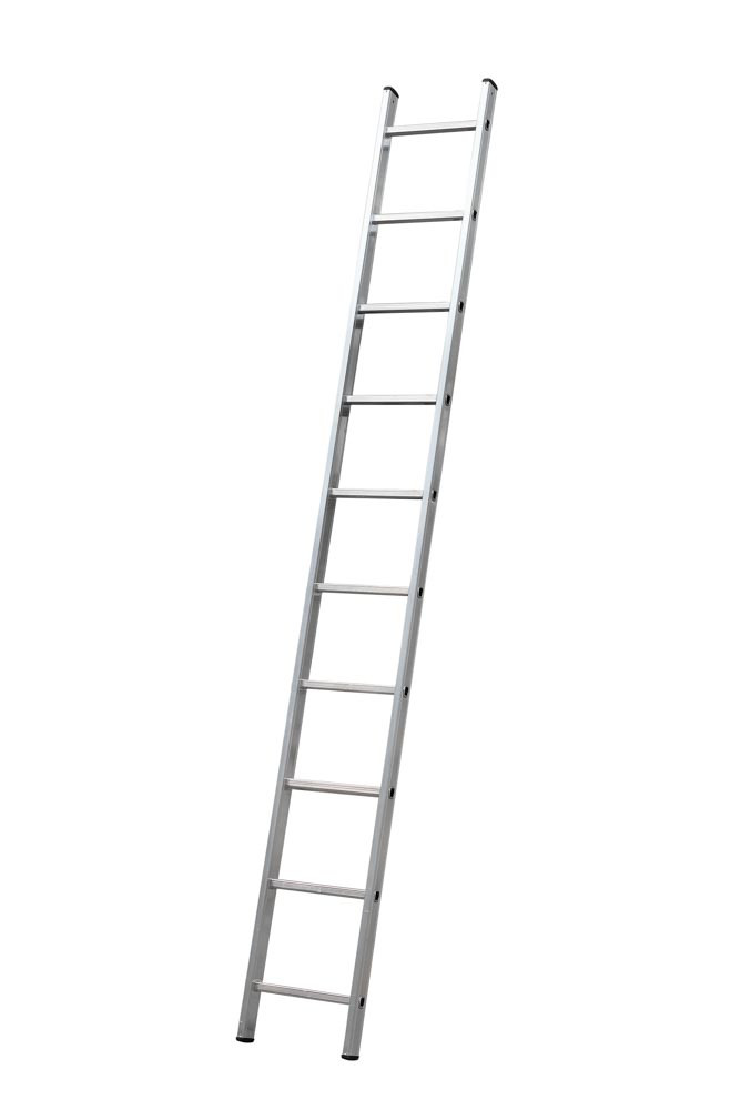 Image 7163 PrestaShop