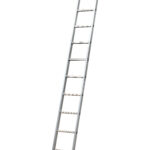 Image 7164 PrestaShop