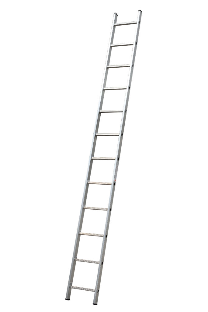 Image 7164 PrestaShop