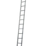 Image 7165 PrestaShop