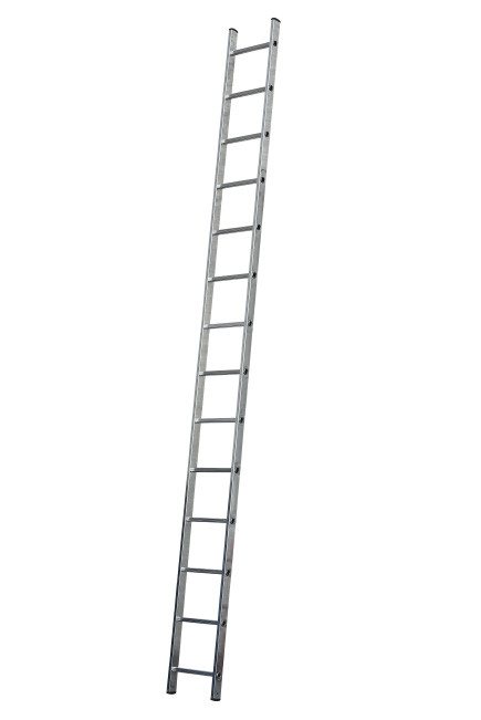 Image 7165 PrestaShop