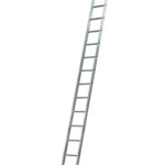 Image 7166 PrestaShop