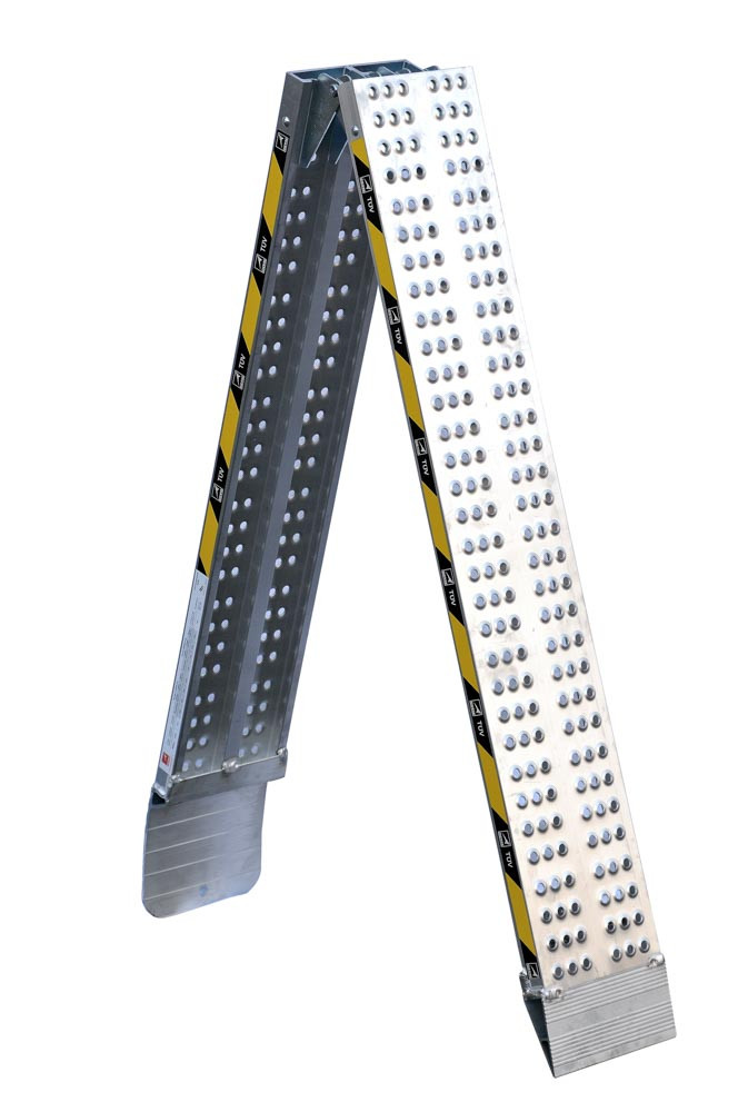 Image 7228 PrestaShop