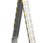 Image 7230 PrestaShop