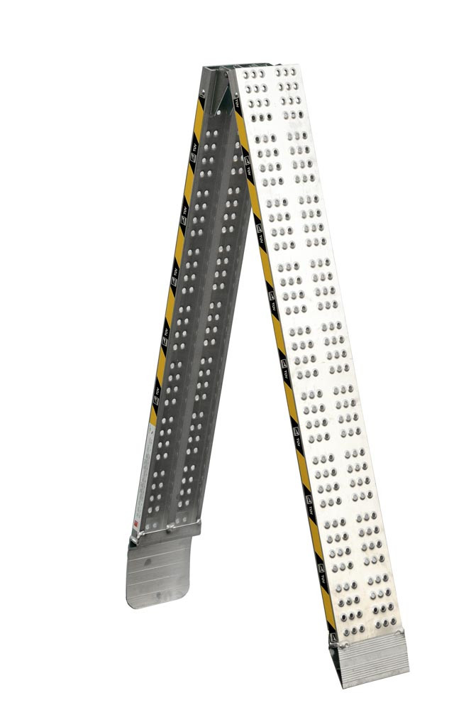 Image 7230 PrestaShop