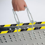 Image 7232 PrestaShop