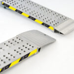 Image 7233 PrestaShop