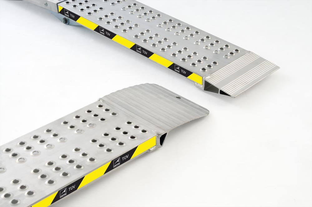 Image 7233 PrestaShop