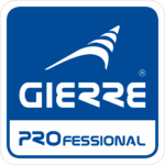 Image 7234 PrestaShop