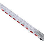 Image 7235 PrestaShop