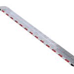 Image 7236 PrestaShop