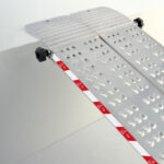 Image 7237 PrestaShop