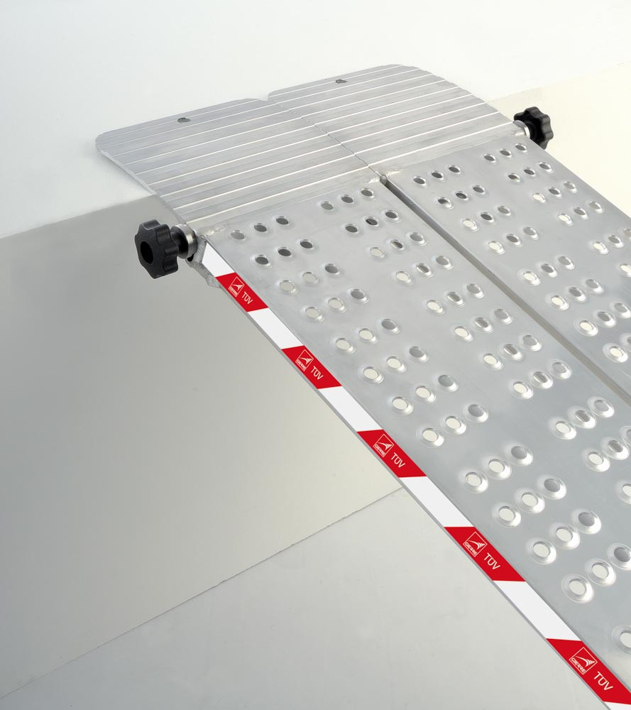 Image 7237 PrestaShop