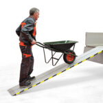 Image 7238 PrestaShop