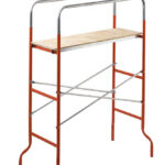 Image 7251 PrestaShop