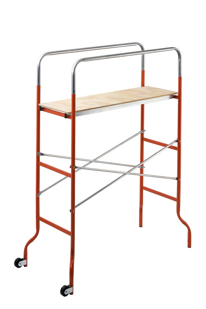 Image 7251 PrestaShop