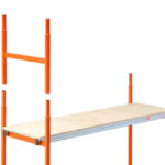 Image 7252 PrestaShop