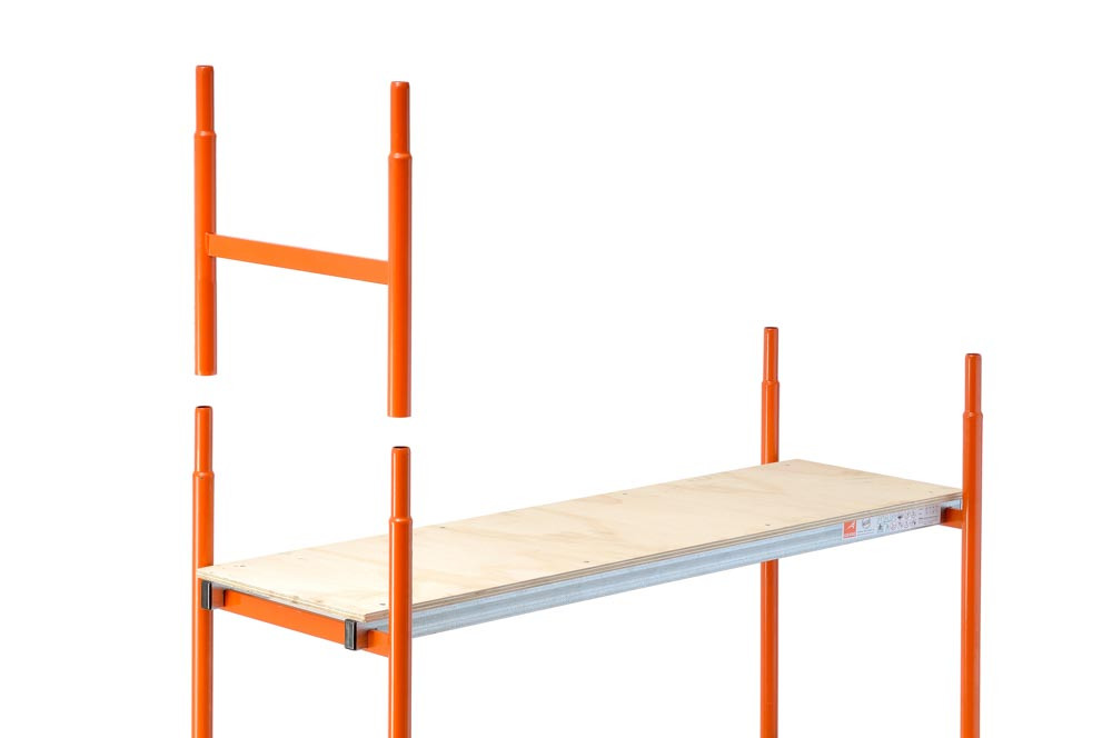 Image 7252 PrestaShop