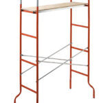 Image 7253 PrestaShop