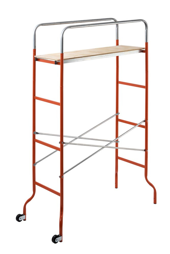 Image 7253 PrestaShop