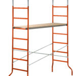 Image 7254 PrestaShop