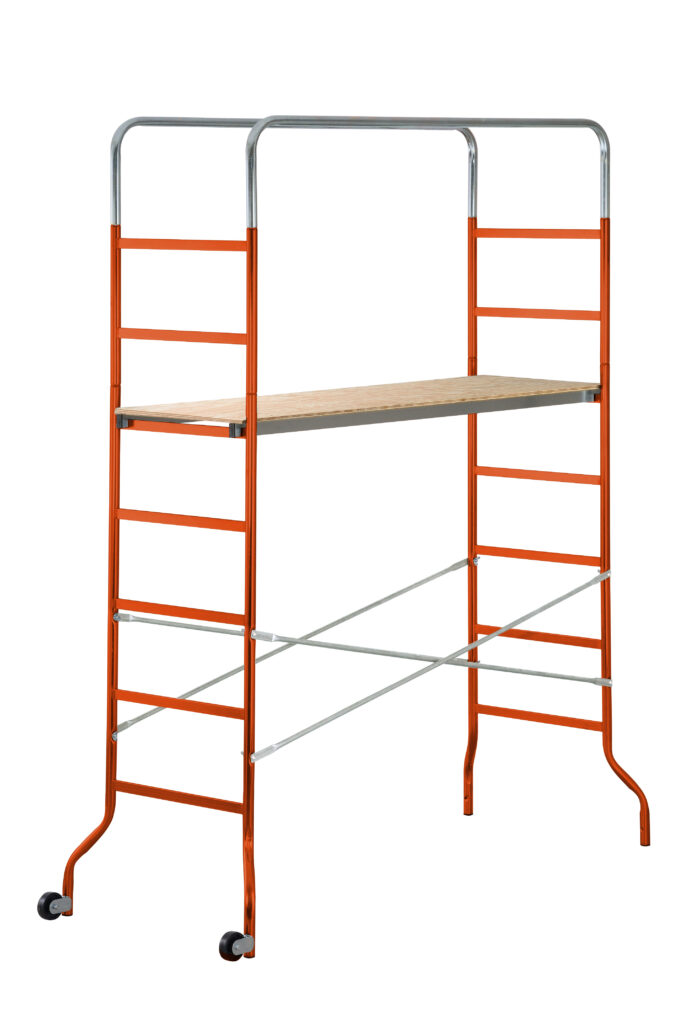 Image 7254 PrestaShop