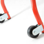 Image 7255 PrestaShop