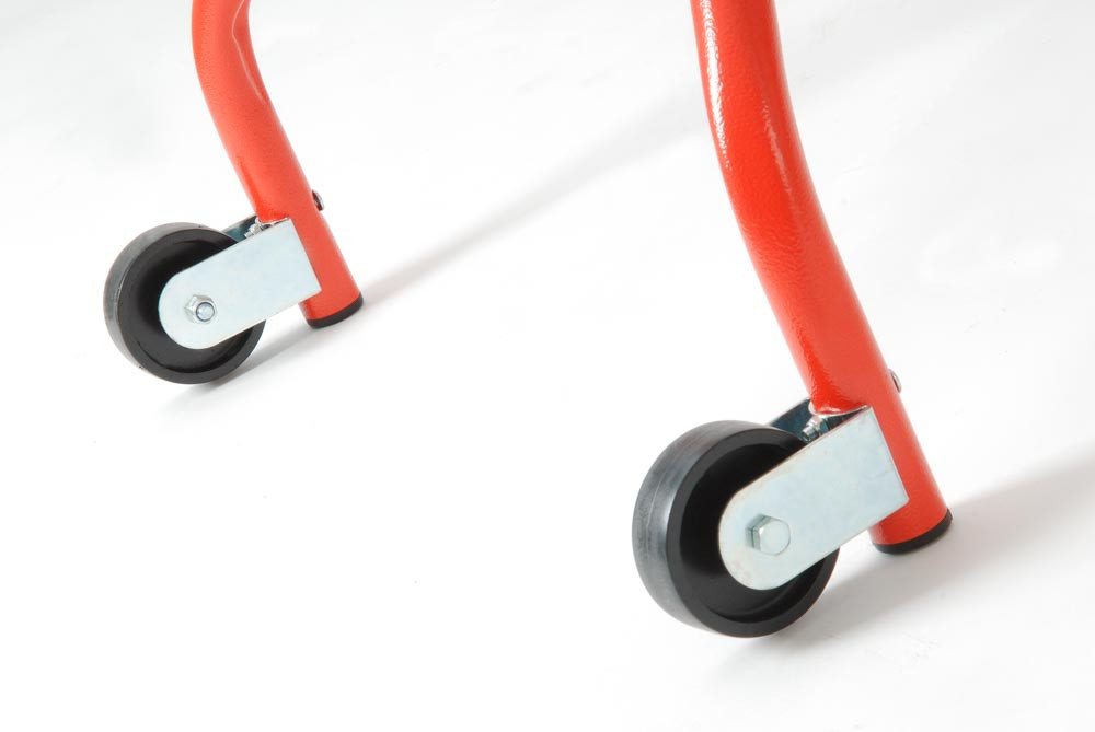 Image 7255 PrestaShop