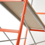 Image 7256 PrestaShop